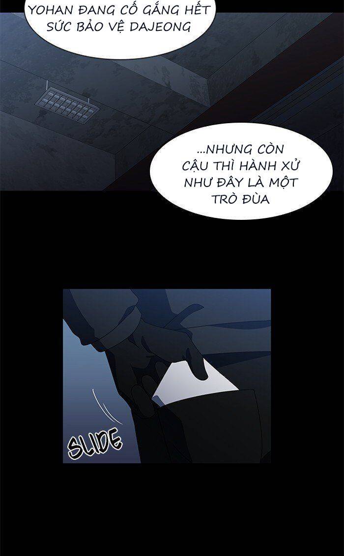 Nó Là Của Tôi Chapter 54 - Trang 2