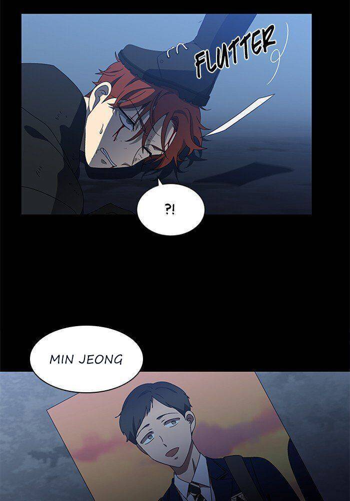 Nó Là Của Tôi Chapter 54 - Trang 2