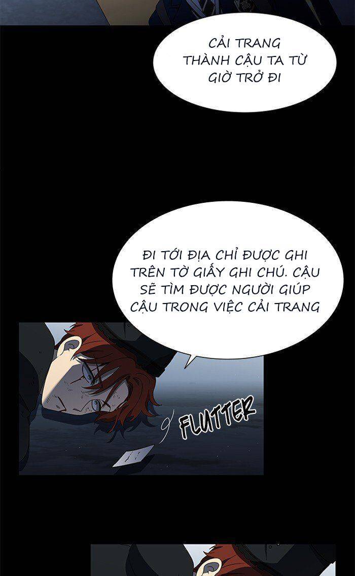 Nó Là Của Tôi Chapter 54 - Trang 2