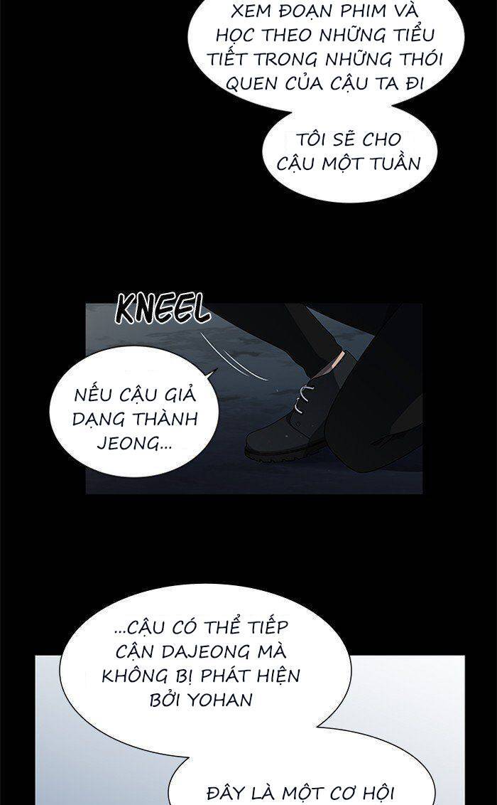 Nó Là Của Tôi Chapter 54 - Trang 2