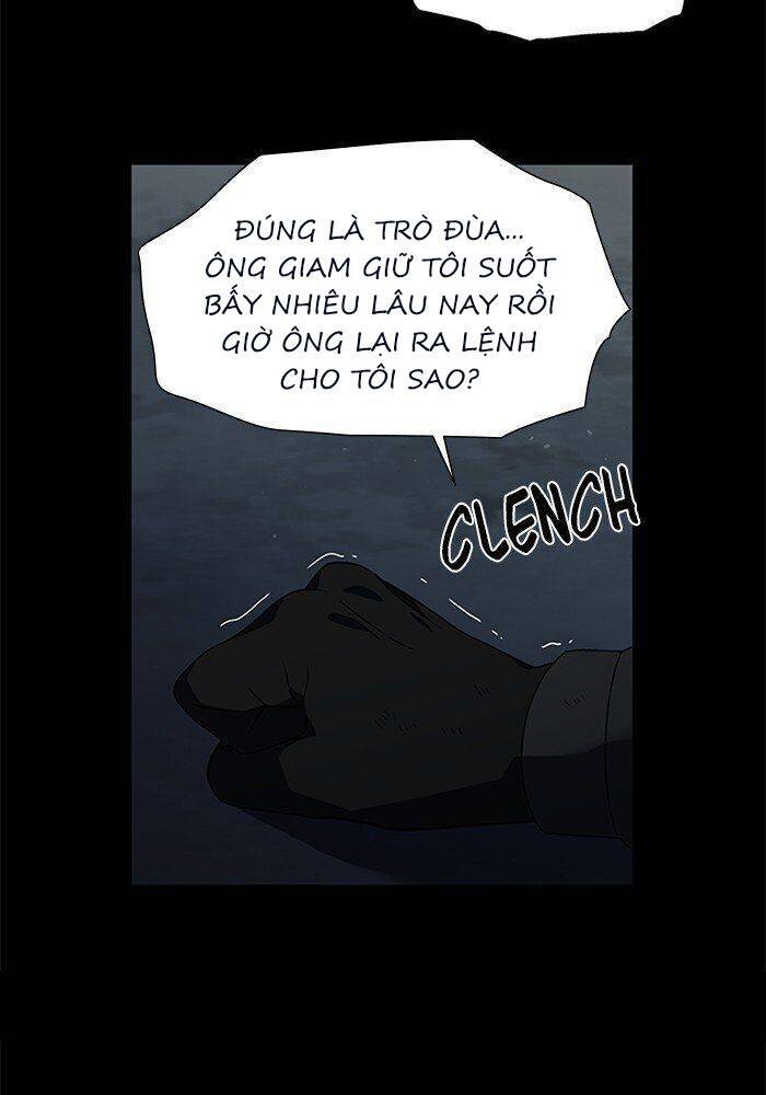 Nó Là Của Tôi Chapter 54 - Trang 2