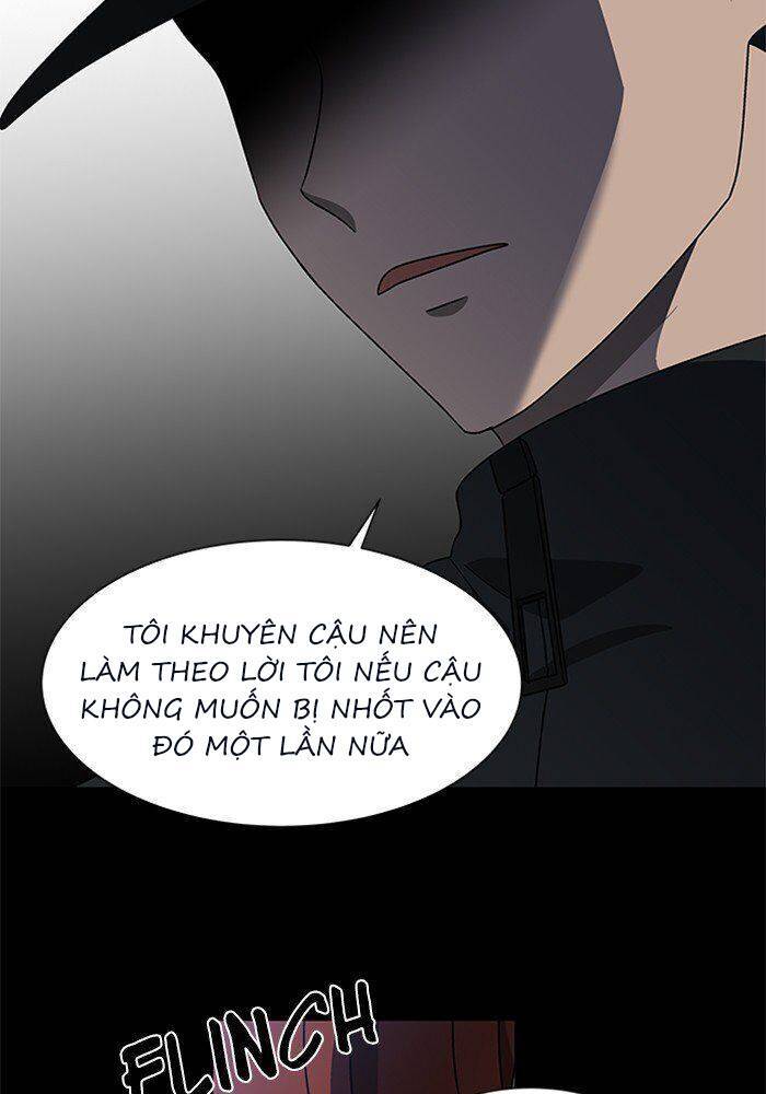 Nó Là Của Tôi Chapter 54 - Trang 2