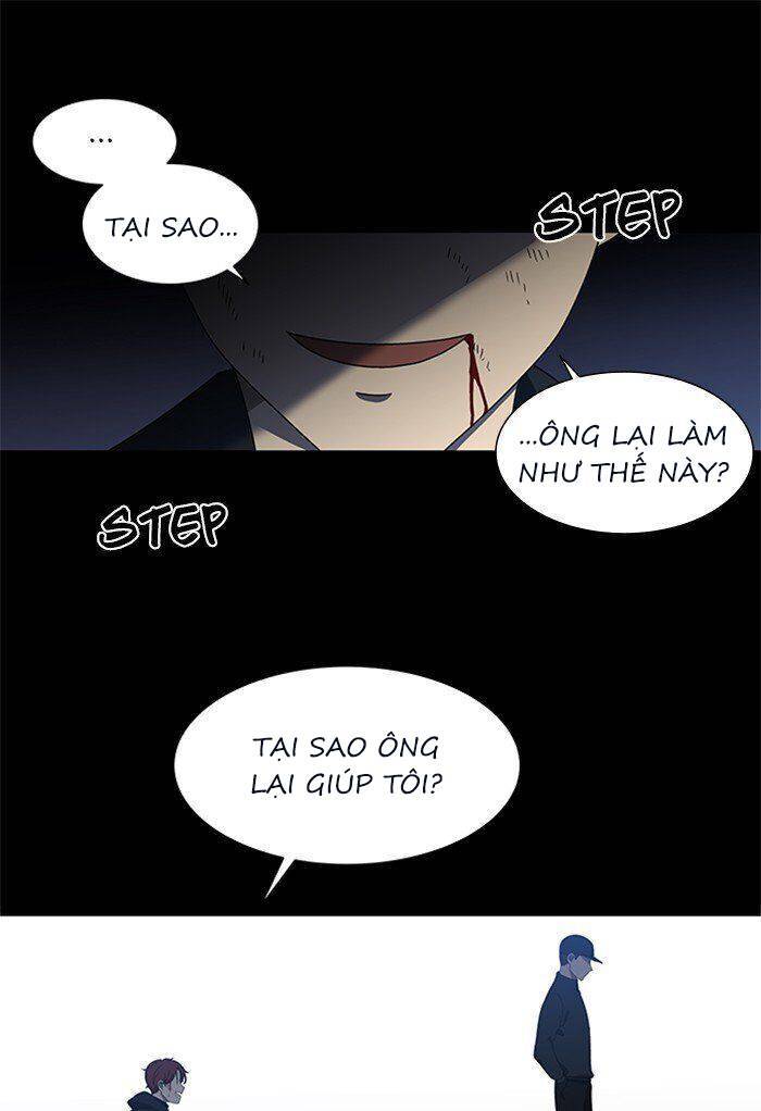 Nó Là Của Tôi Chapter 54 - Trang 2