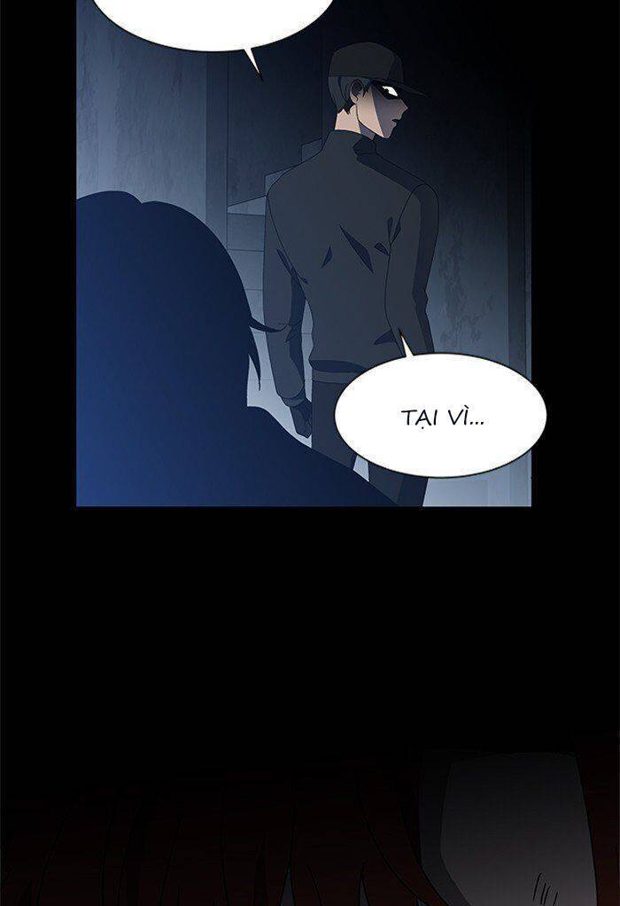 Nó Là Của Tôi Chapter 54 - Trang 2