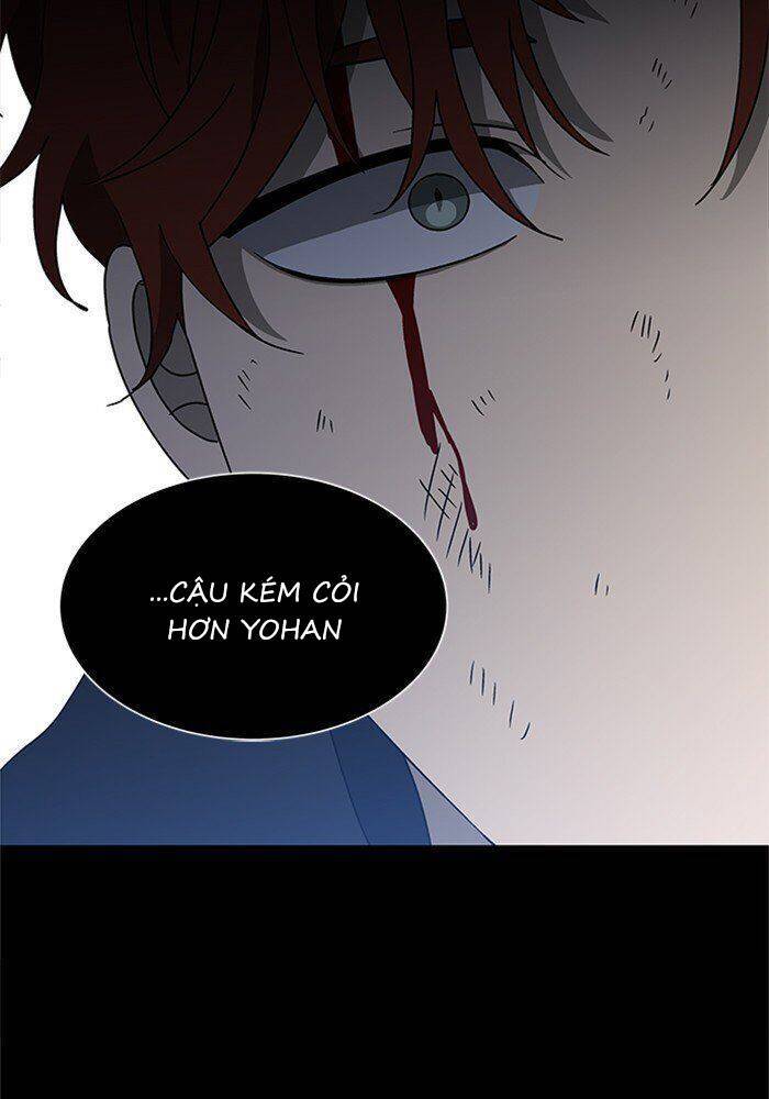 Nó Là Của Tôi Chapter 54 - Trang 2