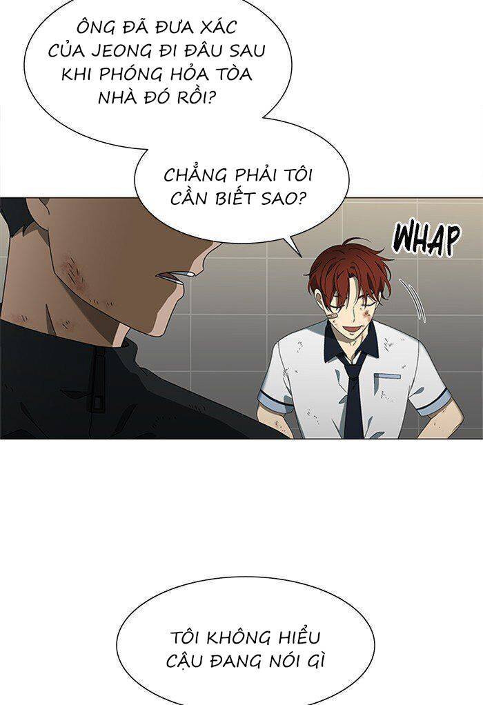 Nó Là Của Tôi Chapter 54 - Trang 2