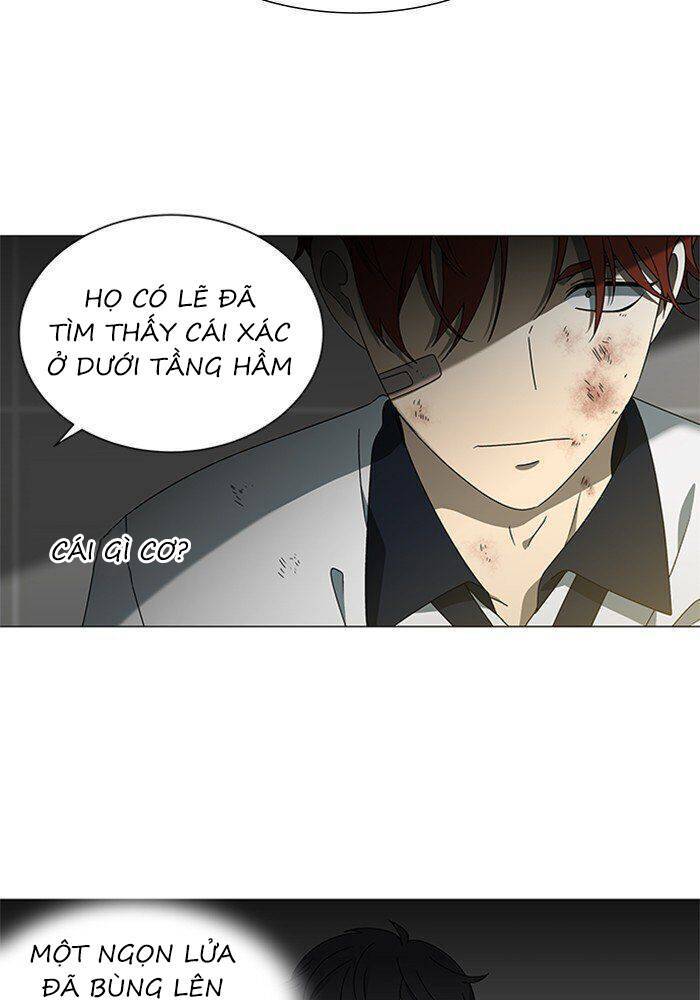 Nó Là Của Tôi Chapter 54 - Trang 2