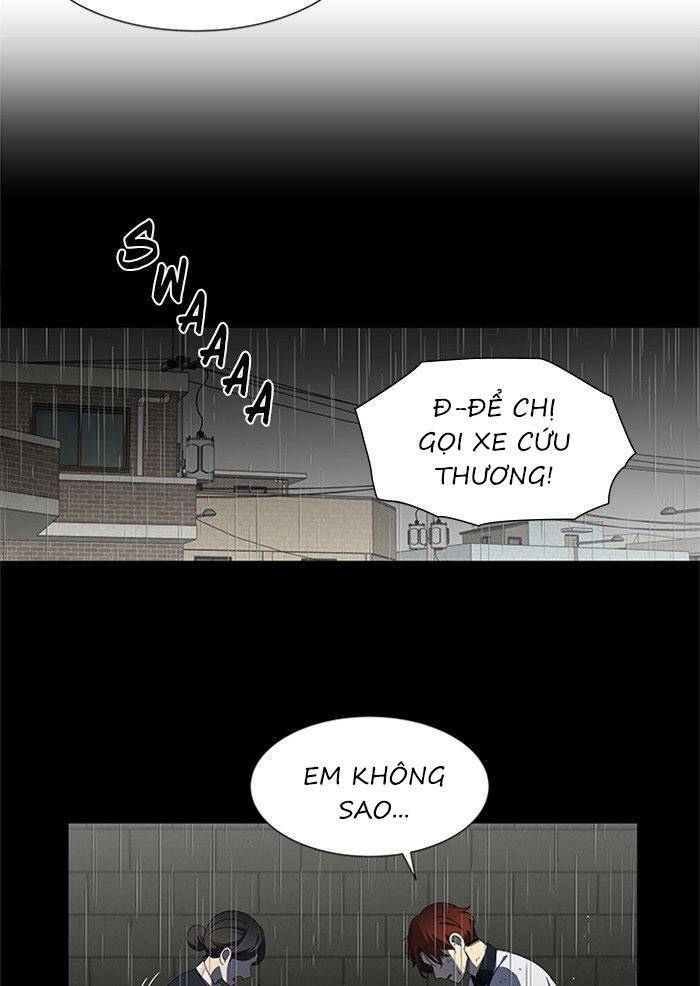 Nó Là Của Tôi Chapter 53 - Trang 2