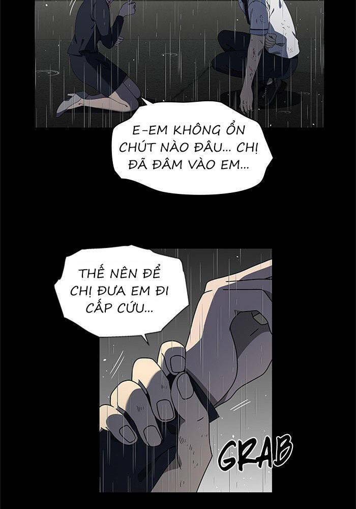 Nó Là Của Tôi Chapter 53 - Trang 2