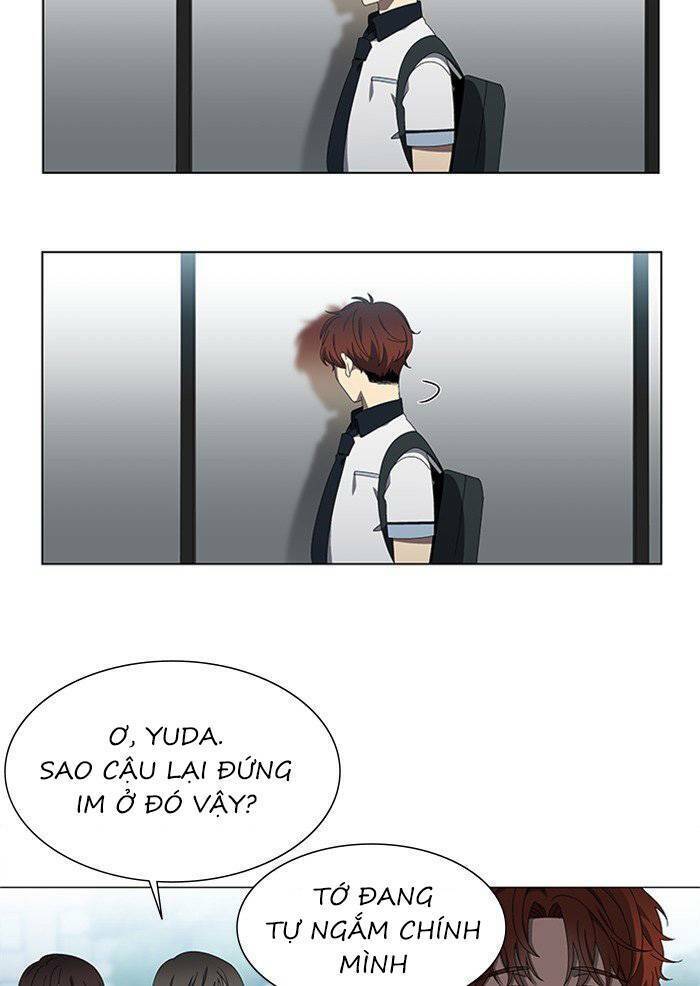 Nó Là Của Tôi Chapter 53 - Trang 2