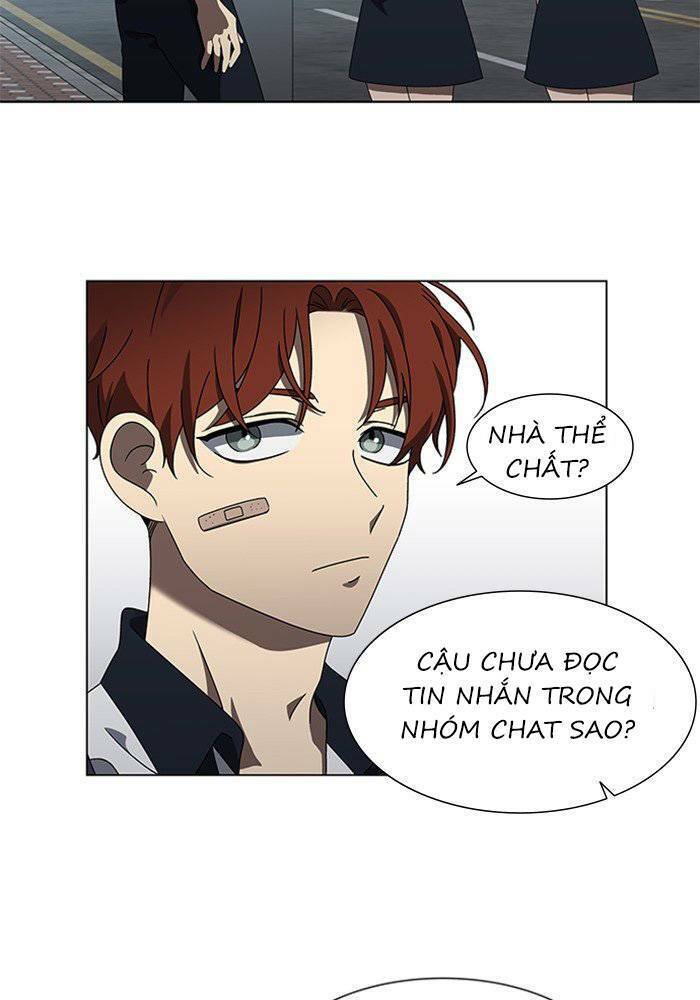 Nó Là Của Tôi Chapter 53 - Trang 2