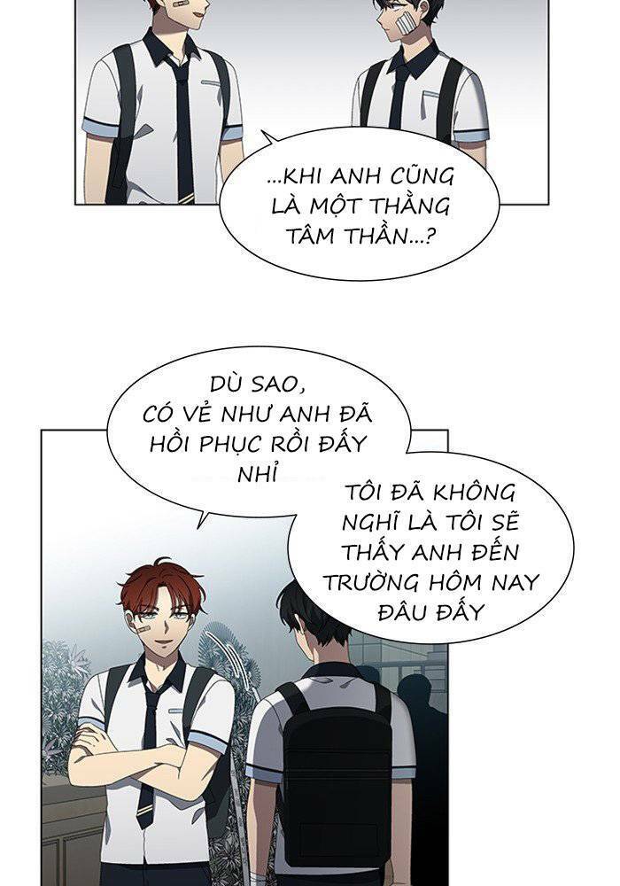 Nó Là Của Tôi Chapter 53 - Trang 2