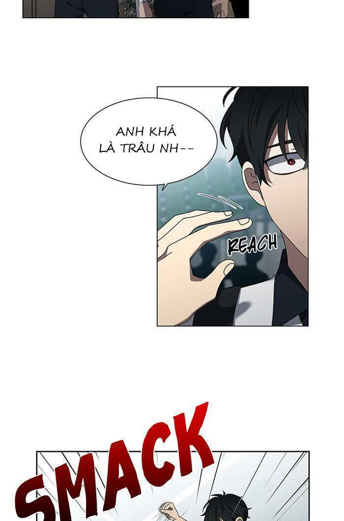 Nó Là Của Tôi Chapter 53 - Trang 2