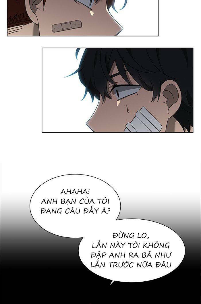 Nó Là Của Tôi Chapter 53 - Trang 2