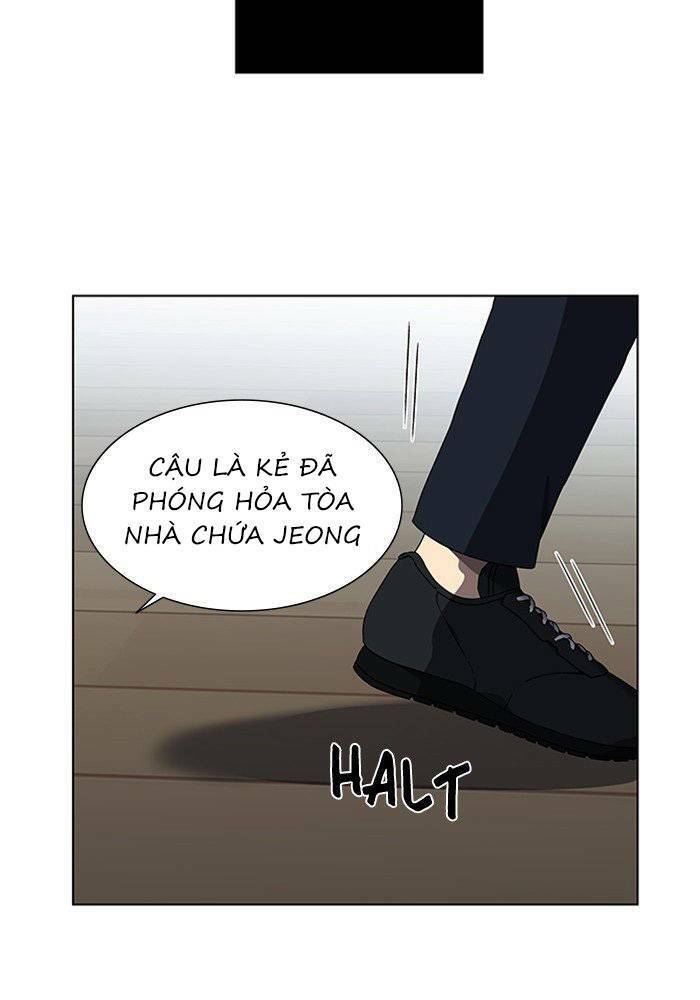 Nó Là Của Tôi Chapter 53 - Trang 2