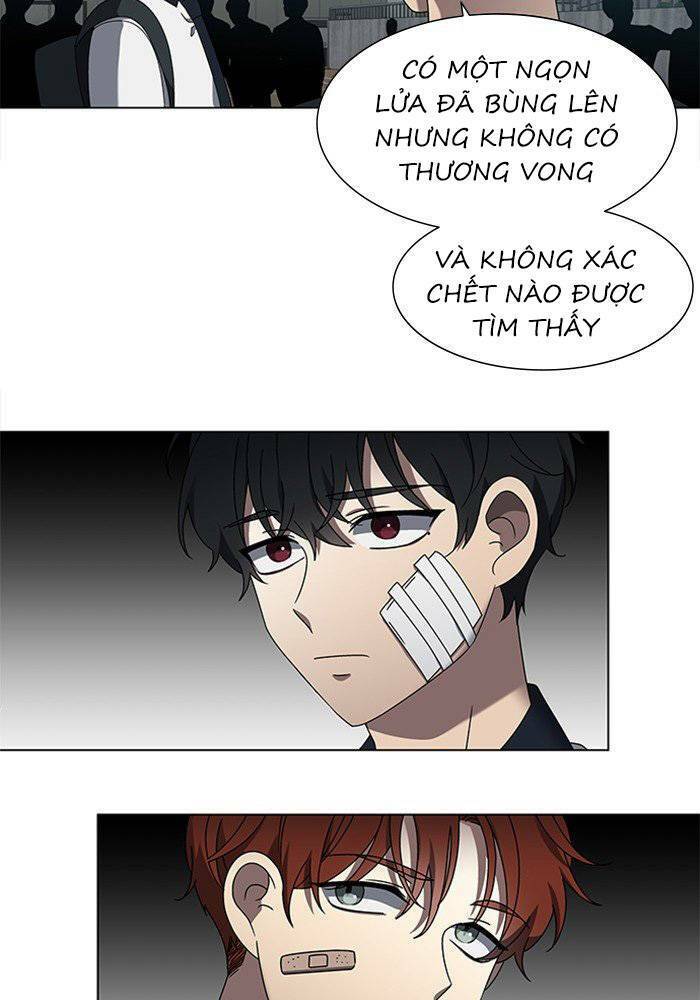 Nó Là Của Tôi Chapter 53 - Trang 2