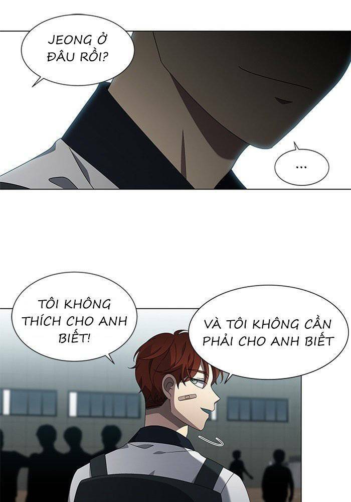 Nó Là Của Tôi Chapter 53 - Trang 2