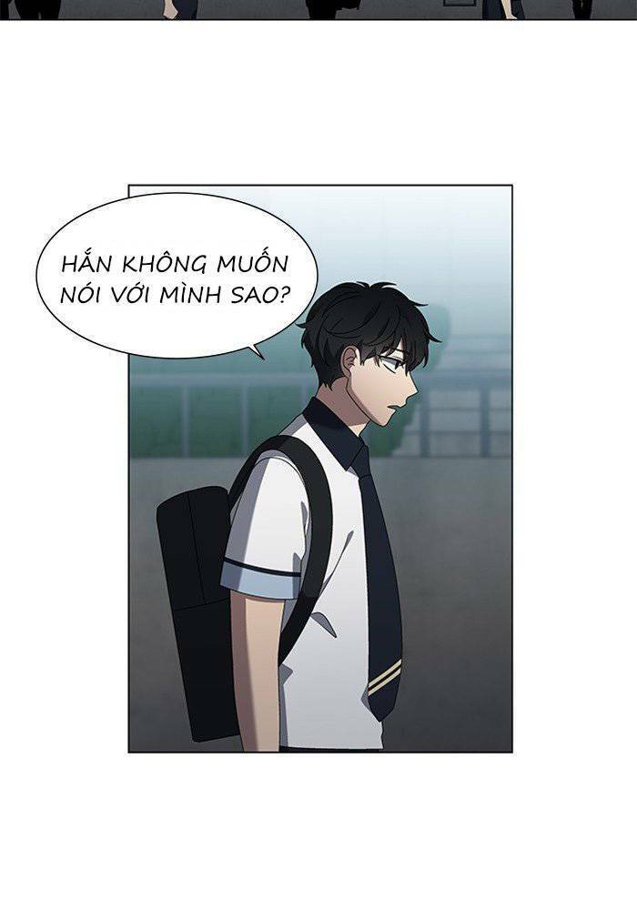 Nó Là Của Tôi Chapter 53 - Trang 2