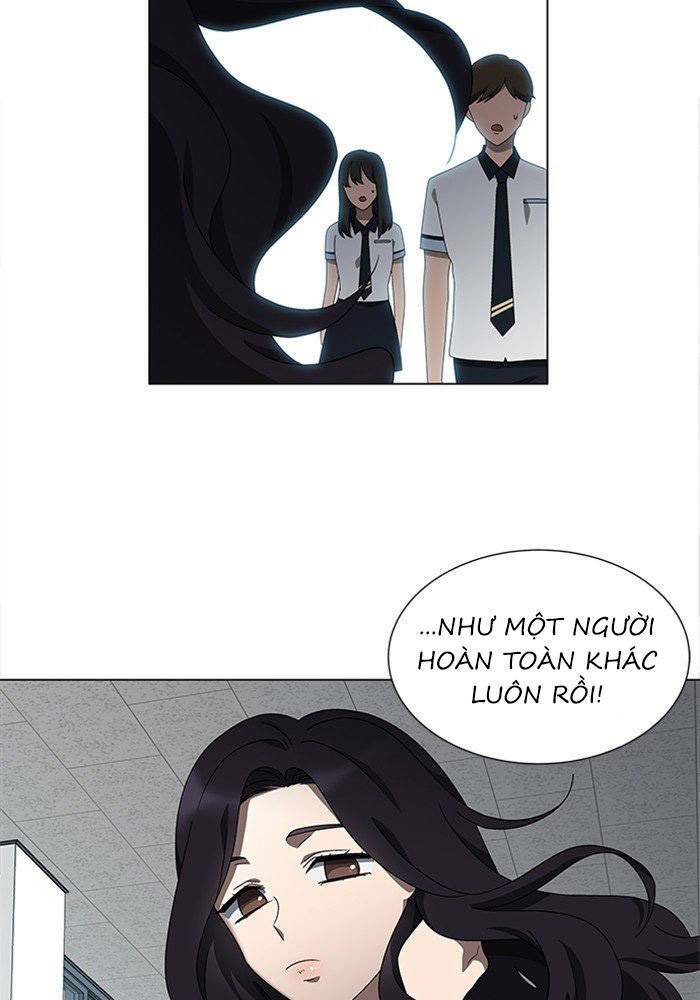 Nó Là Của Tôi Chapter 53 - Trang 2