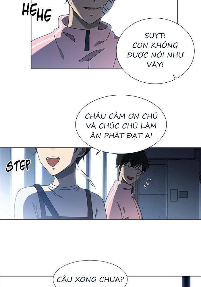 Nó Là Của Tôi Chapter 52 - Trang 2