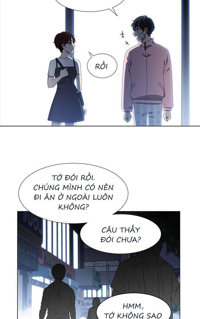 Nó Là Của Tôi Chapter 52 - Trang 2