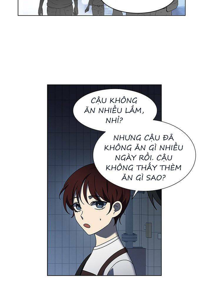 Nó Là Của Tôi Chapter 52 - Trang 2