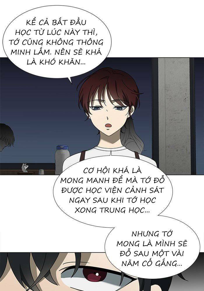 Nó Là Của Tôi Chapter 52 - Trang 2