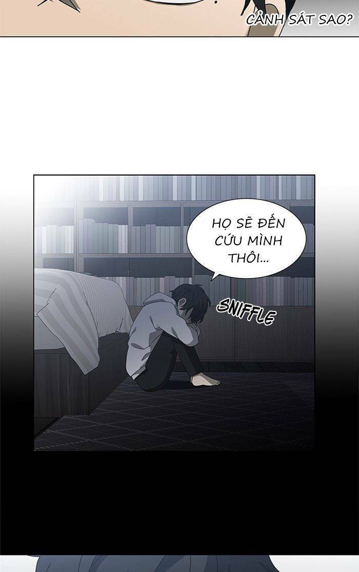 Nó Là Của Tôi Chapter 52 - Trang 2