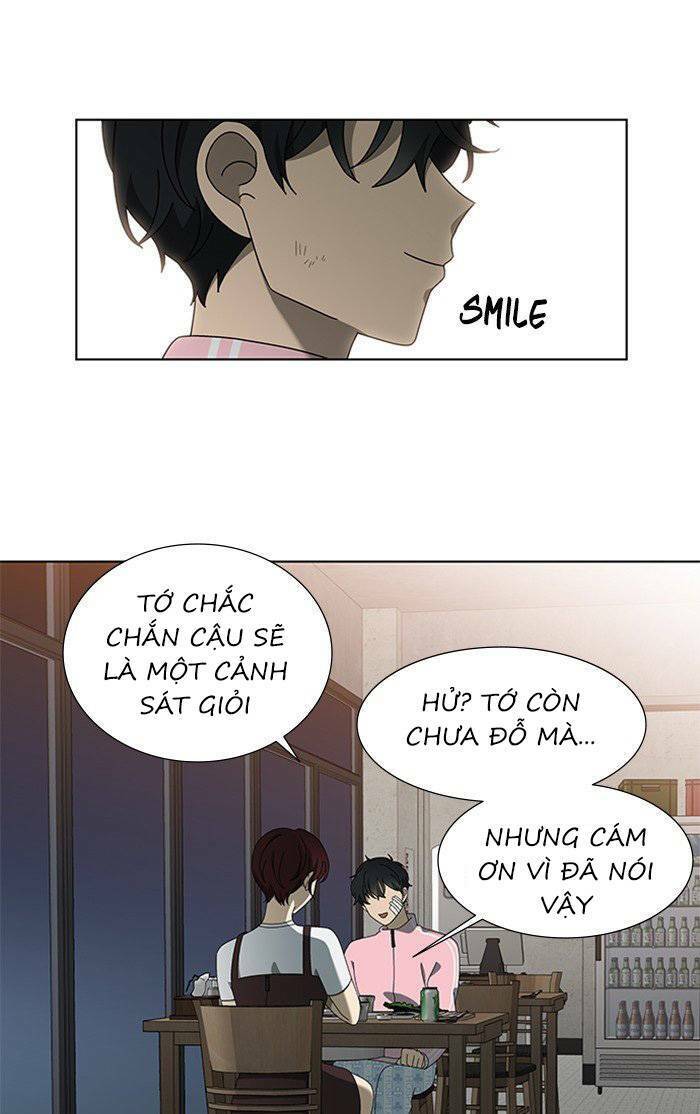 Nó Là Của Tôi Chapter 52 - Trang 2