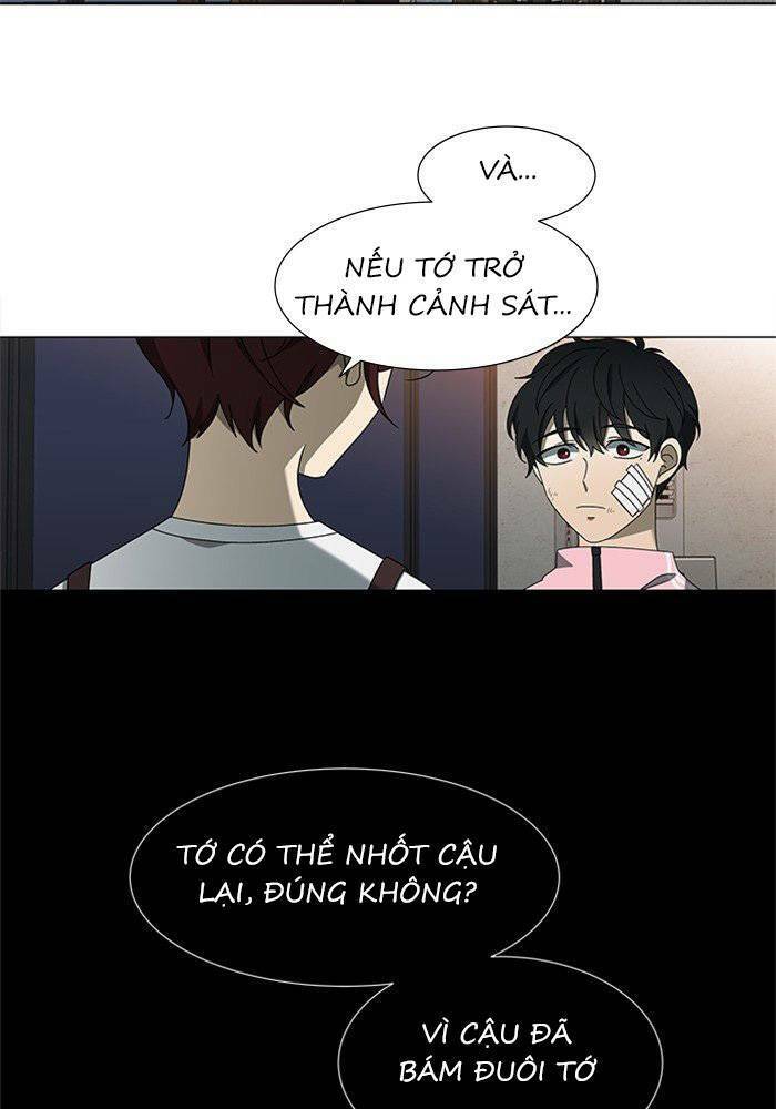 Nó Là Của Tôi Chapter 52 - Trang 2