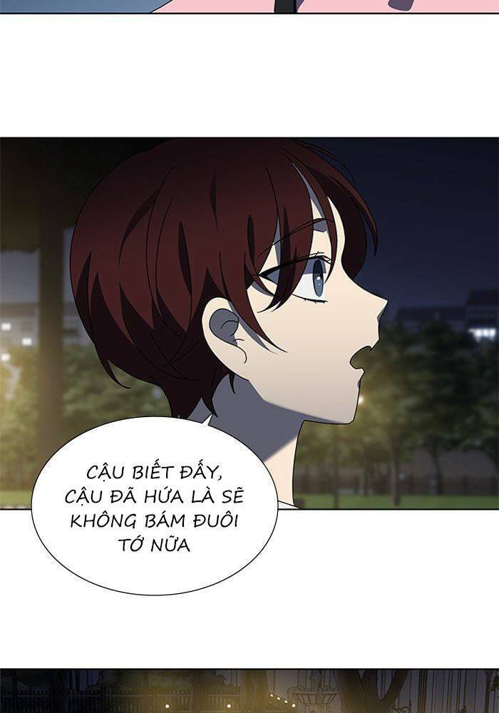 Nó Là Của Tôi Chapter 52 - Trang 2