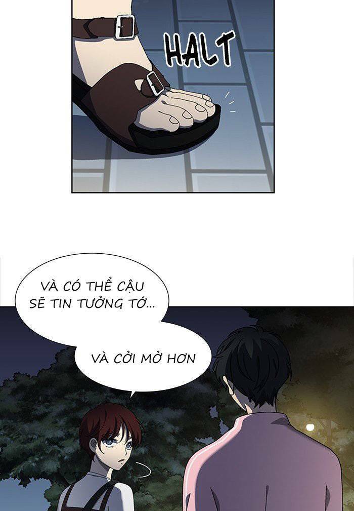 Nó Là Của Tôi Chapter 52 - Trang 2