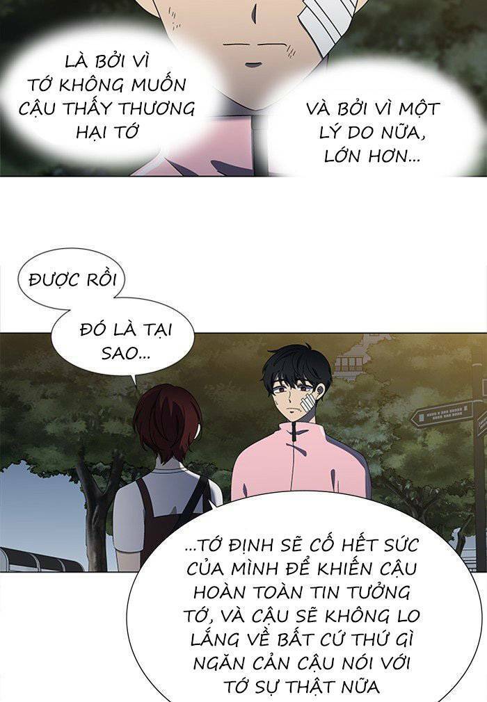 Nó Là Của Tôi Chapter 52 - Trang 2