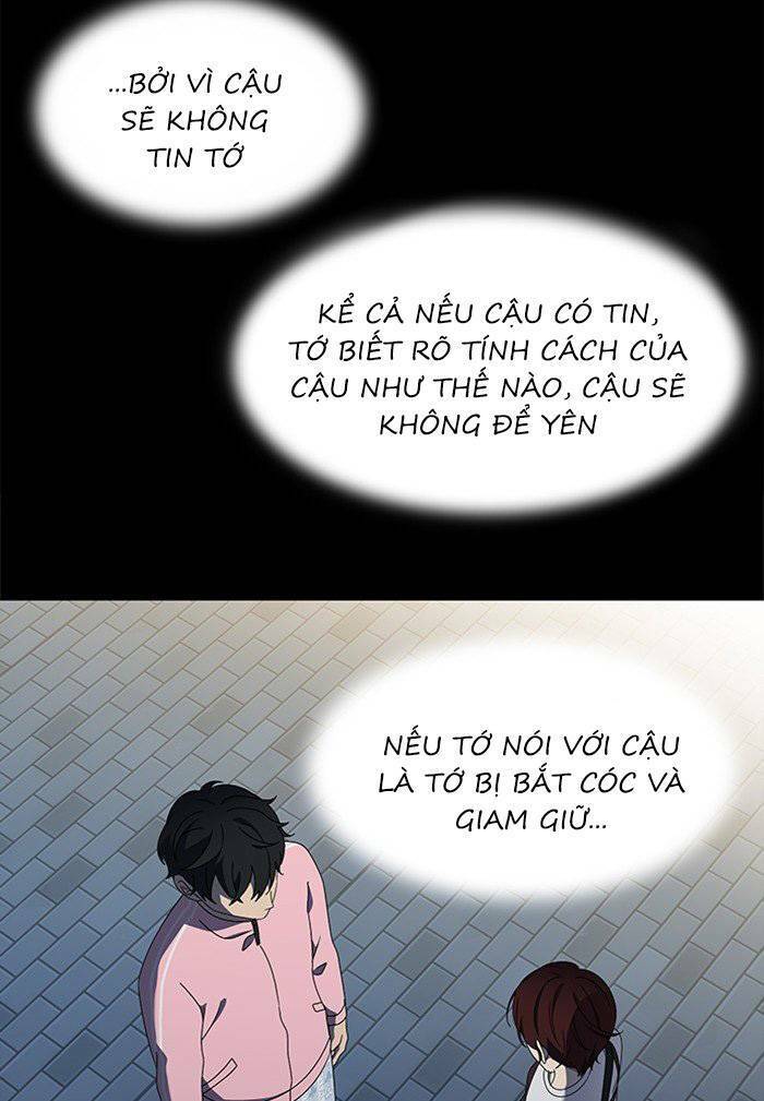 Nó Là Của Tôi Chapter 52 - Trang 2