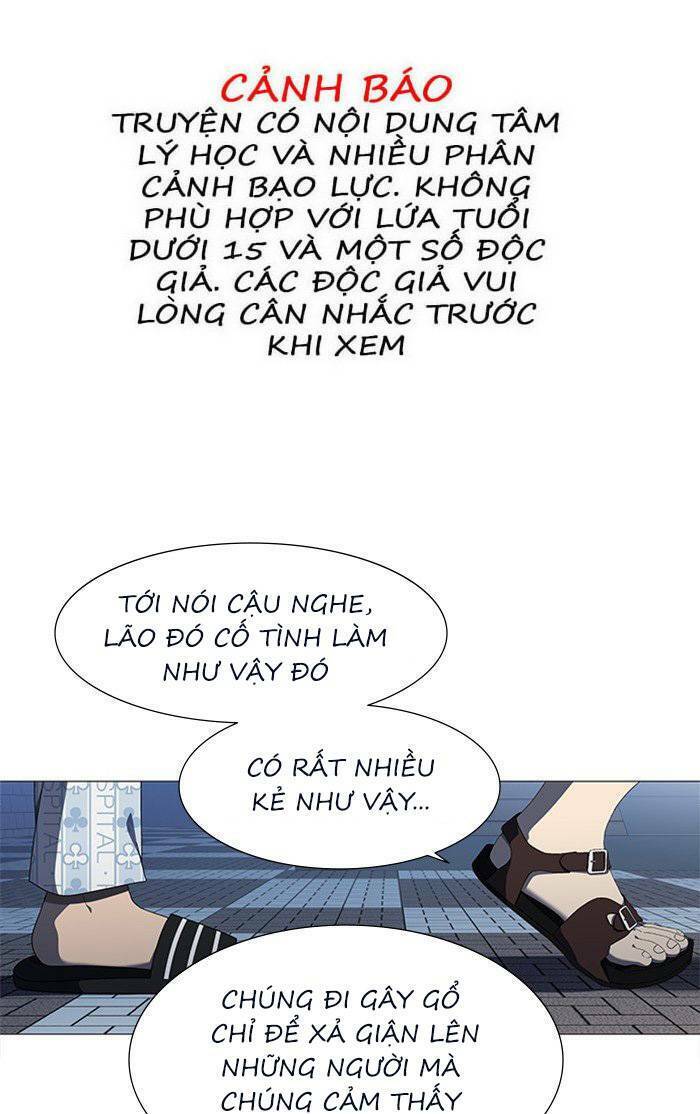 Nó Là Của Tôi Chapter 52 - Trang 2