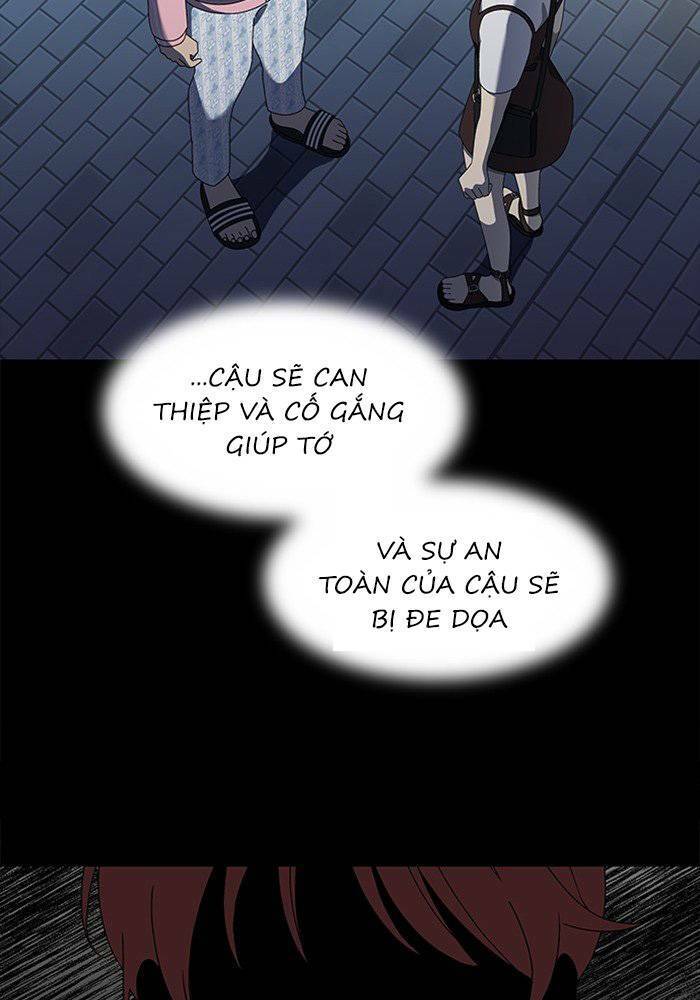 Nó Là Của Tôi Chapter 52 - Trang 2