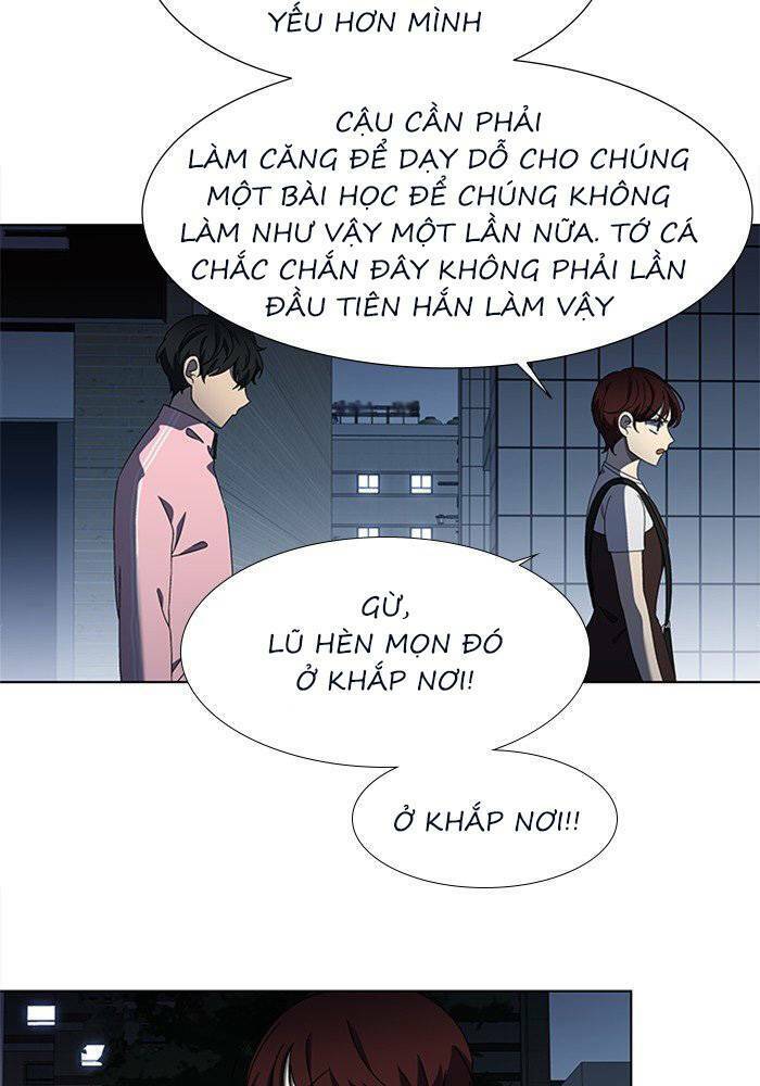 Nó Là Của Tôi Chapter 52 - Trang 2