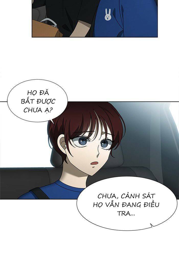 Nó Là Của Tôi Chapter 52 - Trang 2