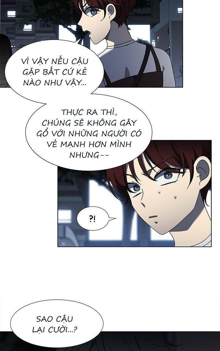 Nó Là Của Tôi Chapter 52 - Trang 2