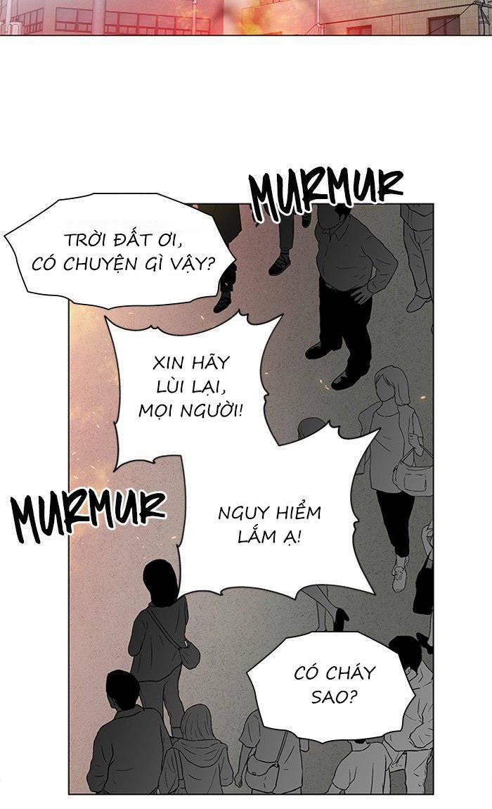 Nó Là Của Tôi Chapter 52 - Trang 2