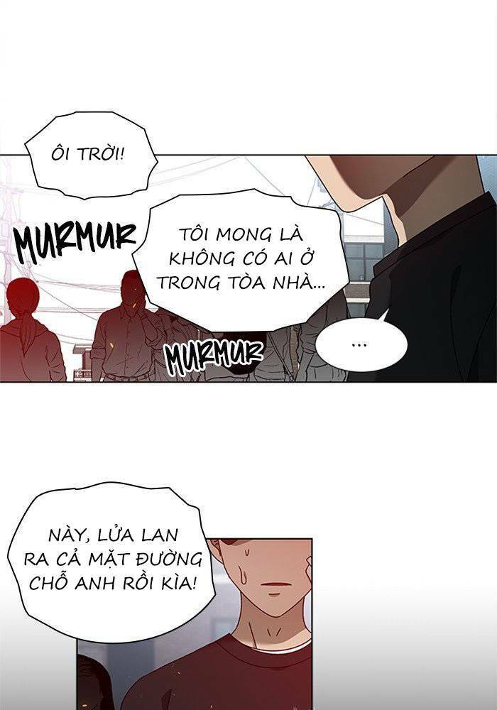 Nó Là Của Tôi Chapter 52 - Trang 2