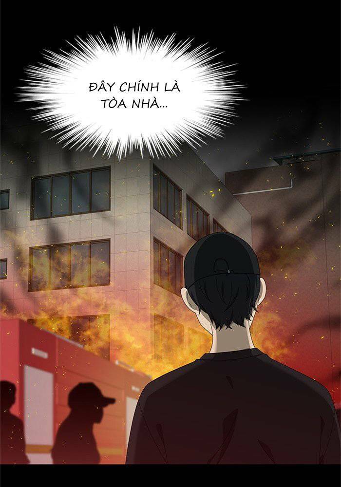 Nó Là Của Tôi Chapter 52 - Trang 2