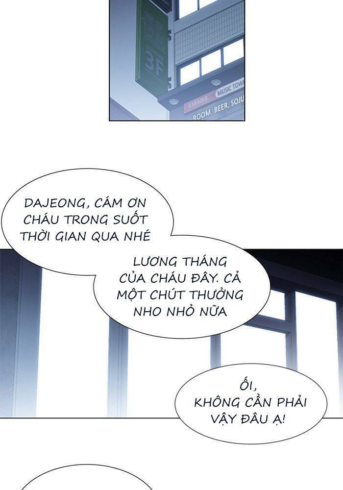 Nó Là Của Tôi Chapter 52 - Trang 2