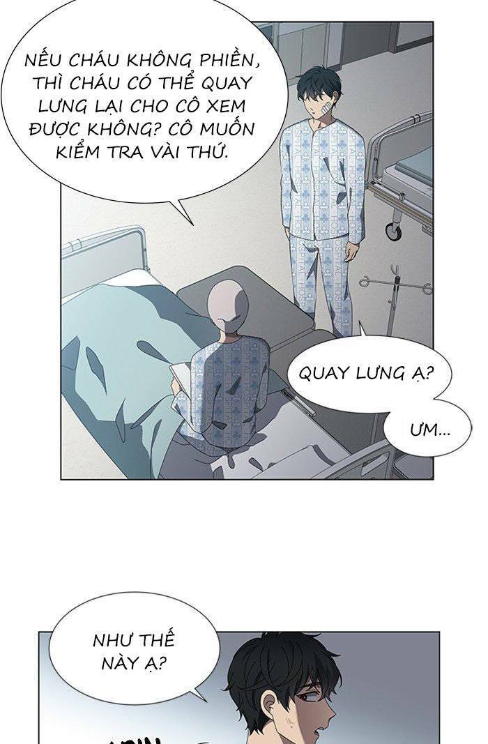 Nó Là Của Tôi Chapter 51 - Trang 2