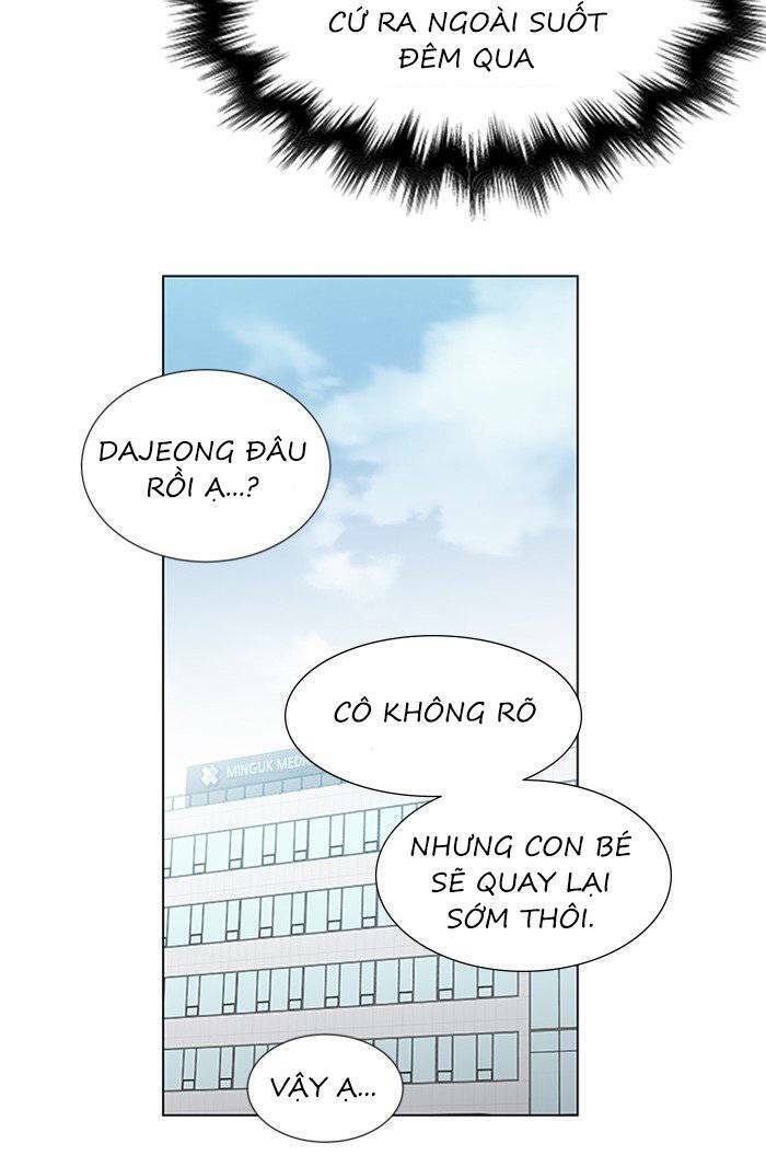 Nó Là Của Tôi Chapter 51 - Trang 2