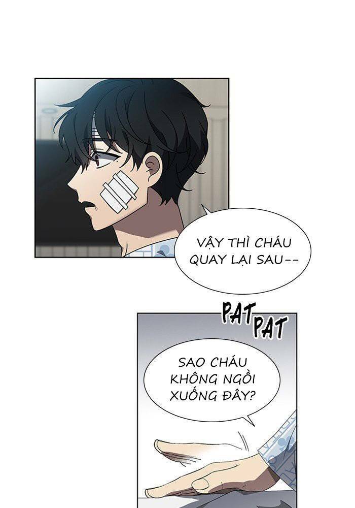 Nó Là Của Tôi Chapter 51 - Trang 2