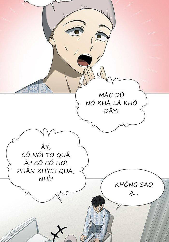 Nó Là Của Tôi Chapter 51 - Trang 2