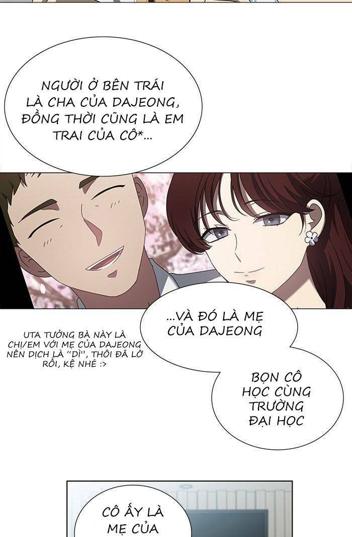 Nó Là Của Tôi Chapter 51 - Trang 2