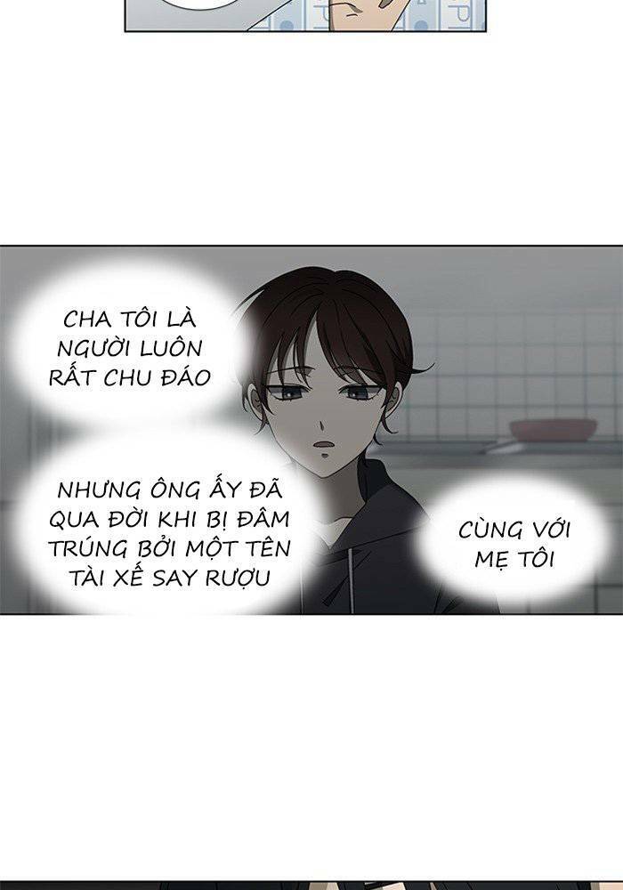 Nó Là Của Tôi Chapter 51 - Trang 2