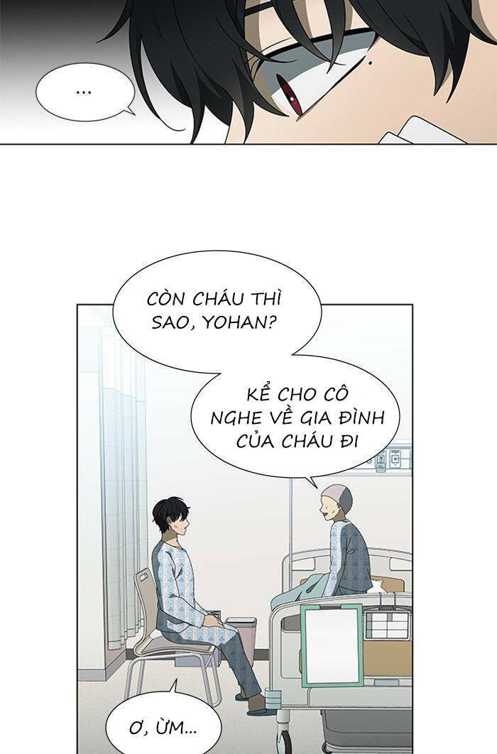 Nó Là Của Tôi Chapter 51 - Trang 2